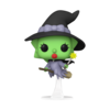 The Simpsons: Treehouse of Horror - Witch Maggie Pop! Vinyl (Television #1265)