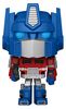 Transformers - Optimus Prime 10" Pop! Vinyl Figure (Retro Toys #71)