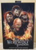 An American Werewolf In London - Nightmare Demons 7" Ultimate Action Figure NECA