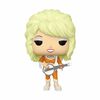 Dolly Parton - Dolly Parton with Guitar Diamond Glitter Pop! Vinyl (Rocks #268)
