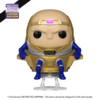 Ant-Man and the Wasp: Quantumania - M.O.D.O.K Unmasked SDCC 2023 Pop! Vinyl (Marvel #1262)