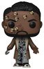 Candyman - Candyman with Bees Pop! Vinyl Figure (Movies #1158)