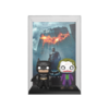 Batman: The Dark Knight - The Dark Knight Pop! Movie Poster (Movie Posters #18)