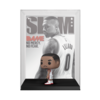 NBA: Slam - Damian Lillard Pop! Cover (Magazine Covers #14)