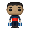 Ted Lasso - Nate Shelley Pop! Vinyl (Television #1511)