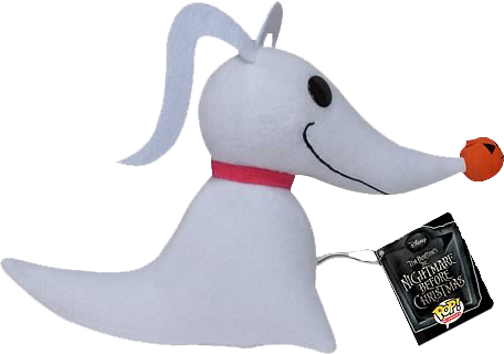 listed in category plush stuffed animals movies soft toys listed in category plush stuffed animals movies soft toys