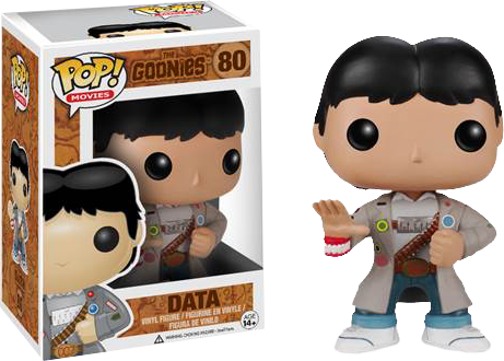 FUN3699-Goonies-Mouth-Pop!-Vinyl-Figure_3.png
