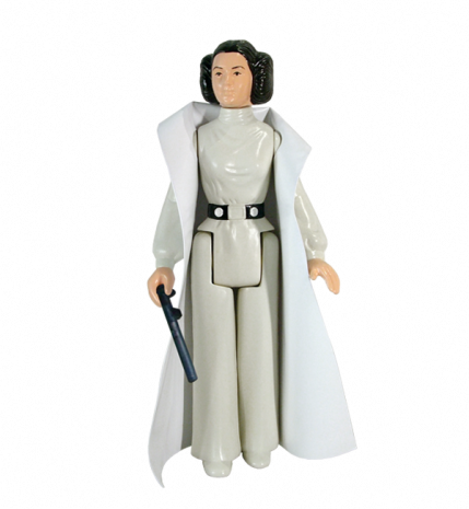 star wars 2011 toys. Star Wars - Kenner Princess