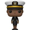 US Military: Navy - Sailor Female African American Pop! Vinyl Figure (USN)