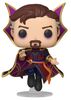 What If...? - Doctor Strange Supreme Pop! Vinyl Figure (Marvel #874)