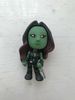 Guardians of the Galaxy Mystery Minis Series 1 Gamora