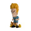Beavis and Butt-Head – Beavis Vinyl