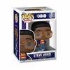 Family Matters - Steve Urkel Pop! Vinyl (Television #1380)