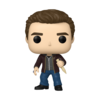 The Vampire Diaries – Stefan Salvatore Pop! Vinyl (Television #1977)