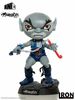 Thundercats - Panthro Minico Vinyl Figure