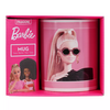 Barbie - Style Icon Mug