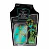 The Nightmare Before Christmas - Undersea Gal ReAction 3.75" Action Figure