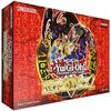 Yu-Gi-Oh! Retro Pack 2 – Sealed Booster Box
