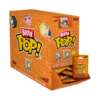 Dragonball Z - Bitty Pop! Blind Bag