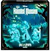 Haunted Mansion - Call of the Spirits Board Game