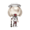 Silent Hill - Bubblehead Nurse Pop! Vinyl (Games #1204)