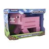 Minecraft - Pig Money Bank