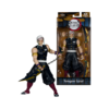 Demon Slayer - Tengen Uzui (Season 2) 7" Scale Action Figure