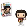 The Brady Bunch -  Greg Brady Pop! Vinyl Figure (Television #693)