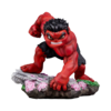 Captain America: Brave New World - Red Hulk MiniCO Vinyl