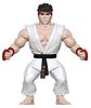 Street Fighter - Ryu Savage World Action Figure