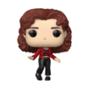 Clueless: 30th Anniversary - Tai Pop! Vinyl (Movies #1809)