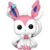 Pokemon - Sylveon Pop! Vinyl Figure (Animation #857)