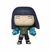 Naruto: Shippuden - Hinata with Twin Lion Fists Pop! Vinyl (Animation #1339)