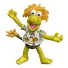 Fraggle Rock - Wembley Action Figure