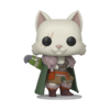 Monster Hunter - Athos Pop! Vinyl (Games #1308)