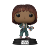 Star Wars: The Acolyte - Osha Aniseya Pop! Vinyl (Star Wars #722)