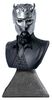 Ghost - Nameless Ghoul Mini Bust