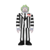 Beetlejuice Beetlejuice - Bob as Beetlejuice Pop! Vinyl (Movies #1827)
