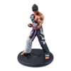 Tekken 5 - Jin Kazama 19" Statue