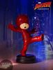 Daredevil - Daredevil Animated 5” Statue