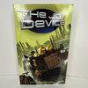 Bernice Summerfield: The New Adventures -  The Joy Device (Secondhand)