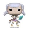 Black Clover - Noelle Pop! Vinyl Figure (Animation #1100)