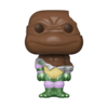 Teenage Mutant Ninja Turtles - Donatello (Easter Chocolate) Pop! Vinyl (Television #1418)