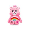 Care Bears - Fun Size Plush Cheer Bear