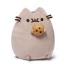 Pusheen Snackable Plush Cookie 23CM