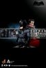Batman v Superman: Dawn of Justice - Batman Artist Mix Hot Toys Bobble Head