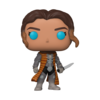 Dune 2 - Chani Pop! Vinyl (Movies #1495)