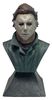 Halloween (1978) - Michael Myers Mini Bust