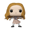 M3GAN - M3GAN Pop! Vinyl (Movies #1902)