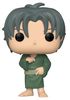 Fruits Basket - Shigure Sohma Pop! Vinyl Figure (Animation #882)